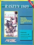 Atari  800  -  raszyn_1809_d7